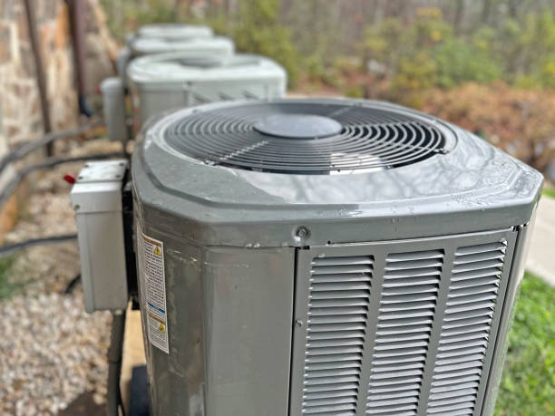 Best Air Conditioning Repair  in Mauriceville, TX