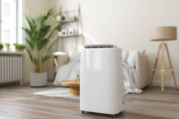 Best Residential HVAC Services  in Mauriceville, TX