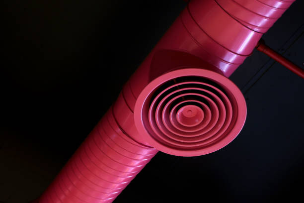Best HVAC Tune-Up Services  in Mauriceville, TX